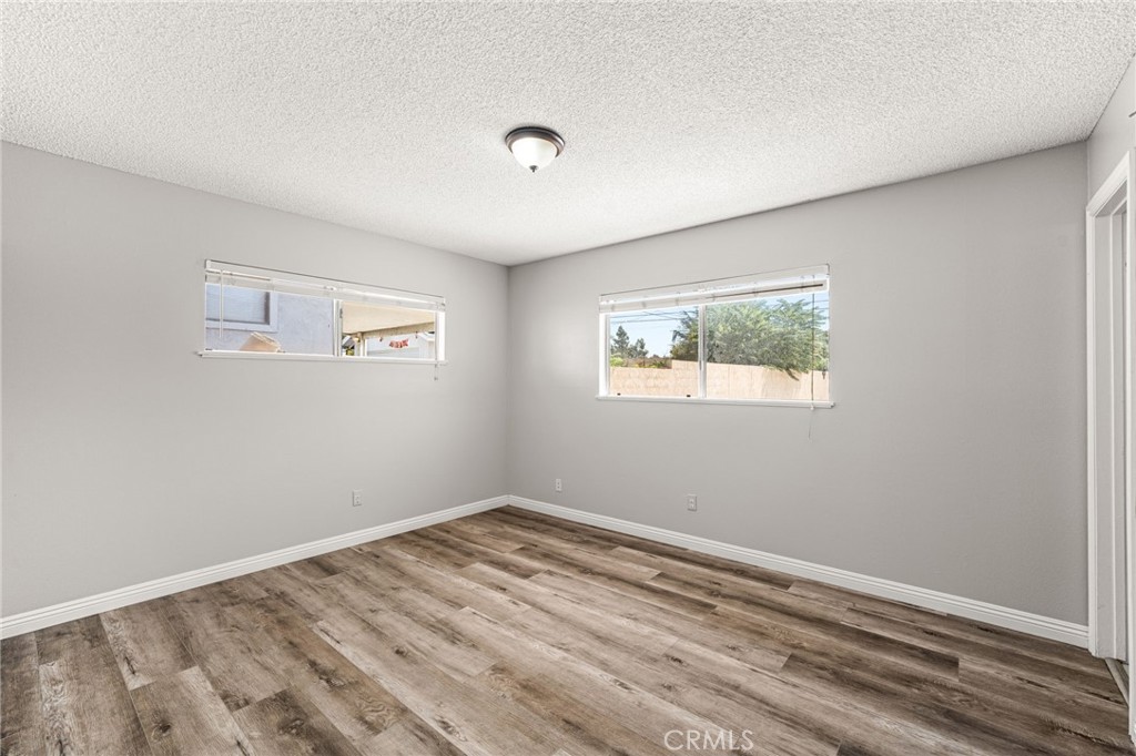 8469 Edwin Property Photo 12