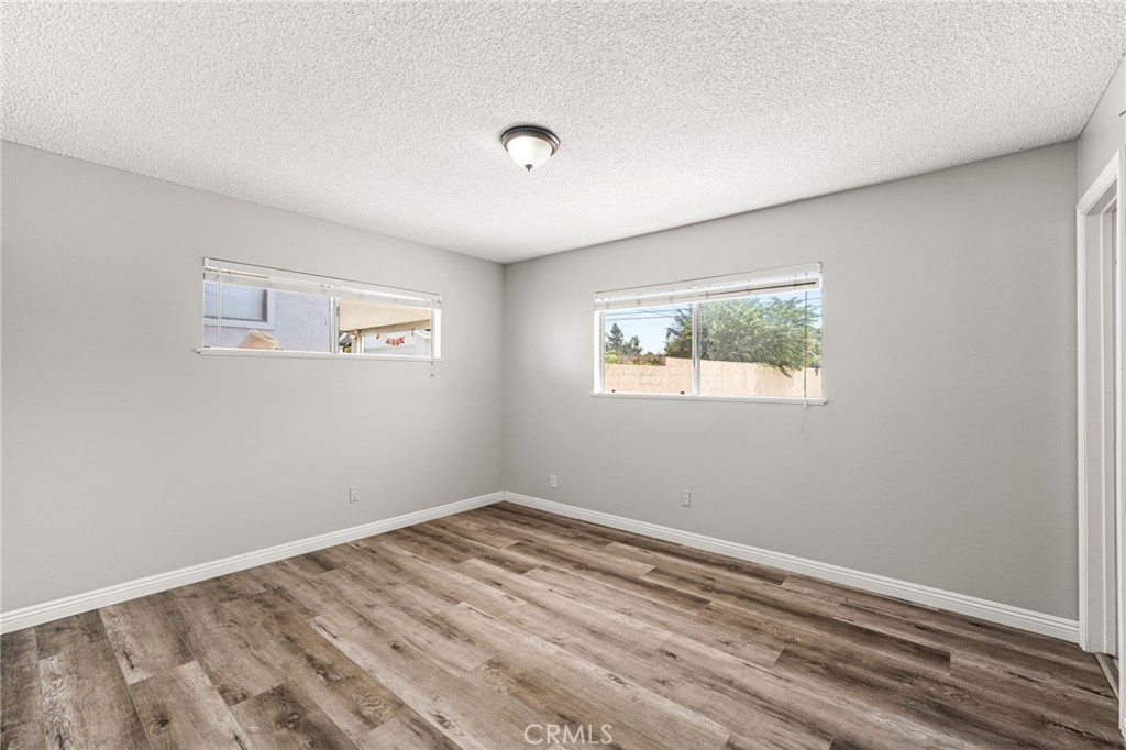 8469 Edwin Property Photo 12