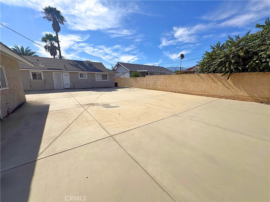 8469 Edwin Property Photo 15