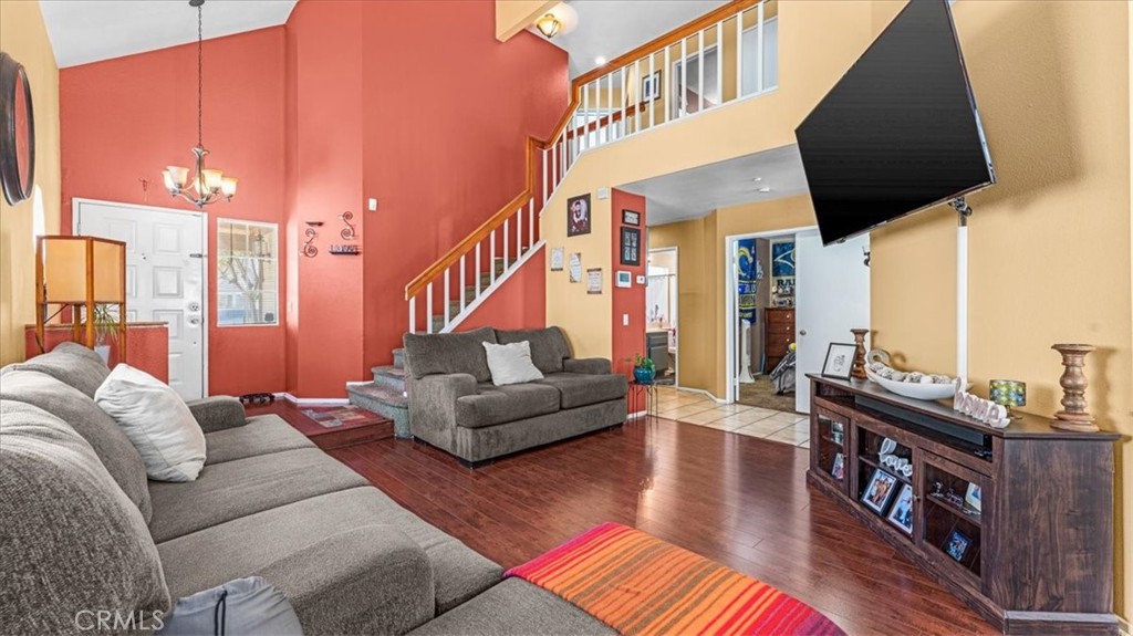 11479 Hideaway Lane Property Photo 4