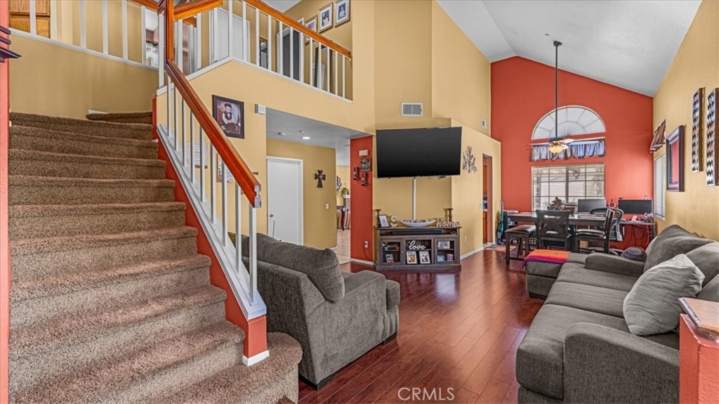 11479 Hideaway Lane Property Photo 5
