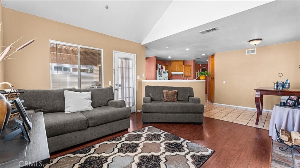 11479 Hideaway Lane Property Photo 8