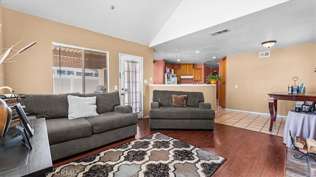 11479 Hideaway Lane Property Photo 8