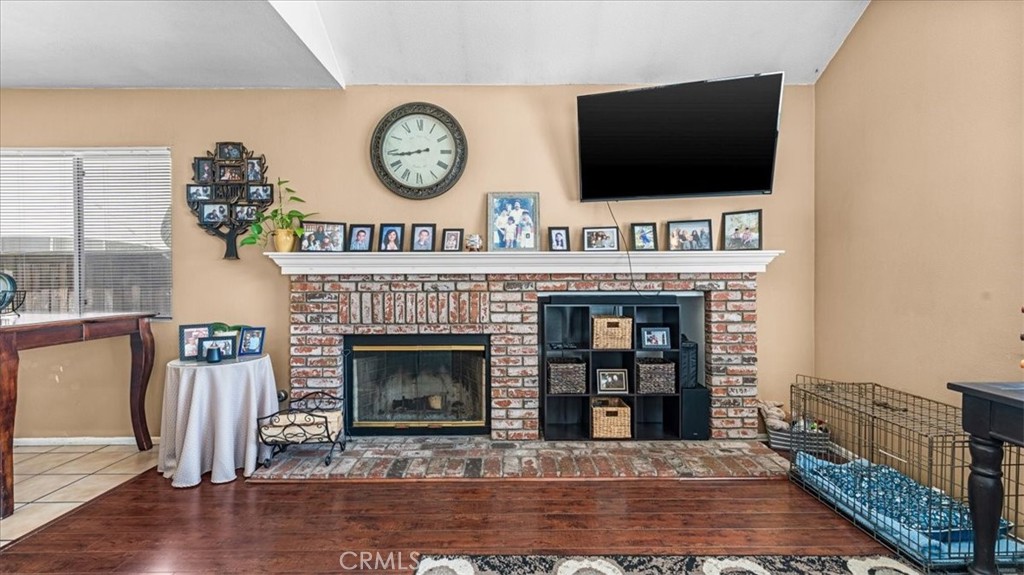 11479 Hideaway Lane Property Photo 9