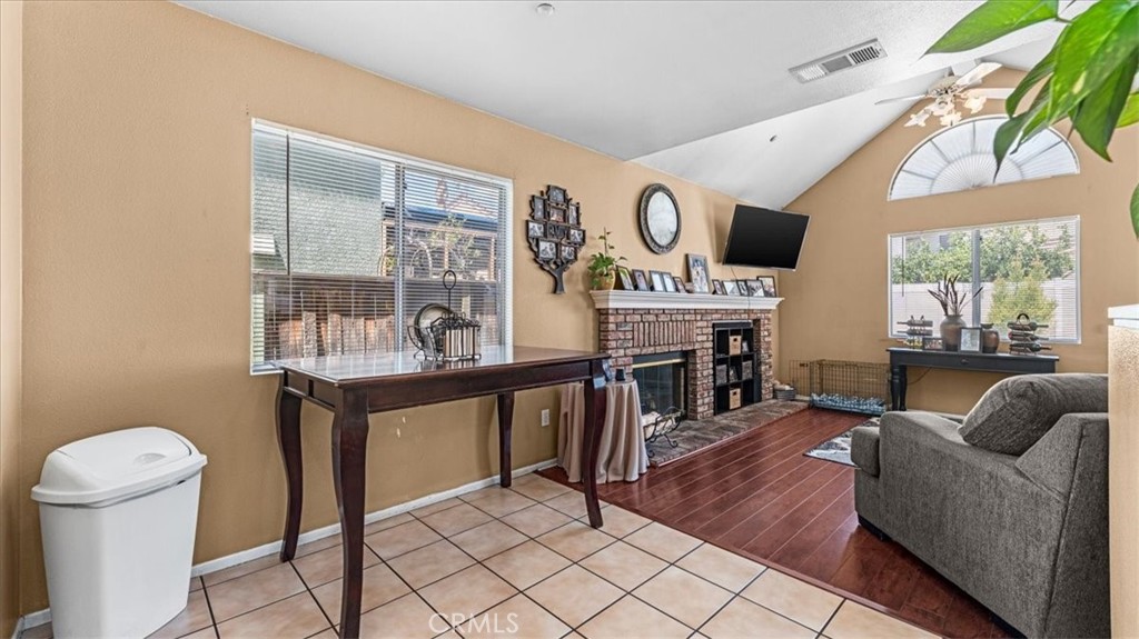 11479 Hideaway Lane Property Photo 10