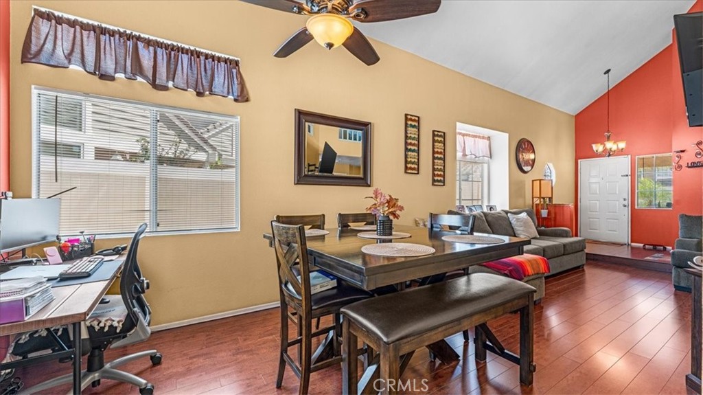 11479 Hideaway Lane Property Photo 11