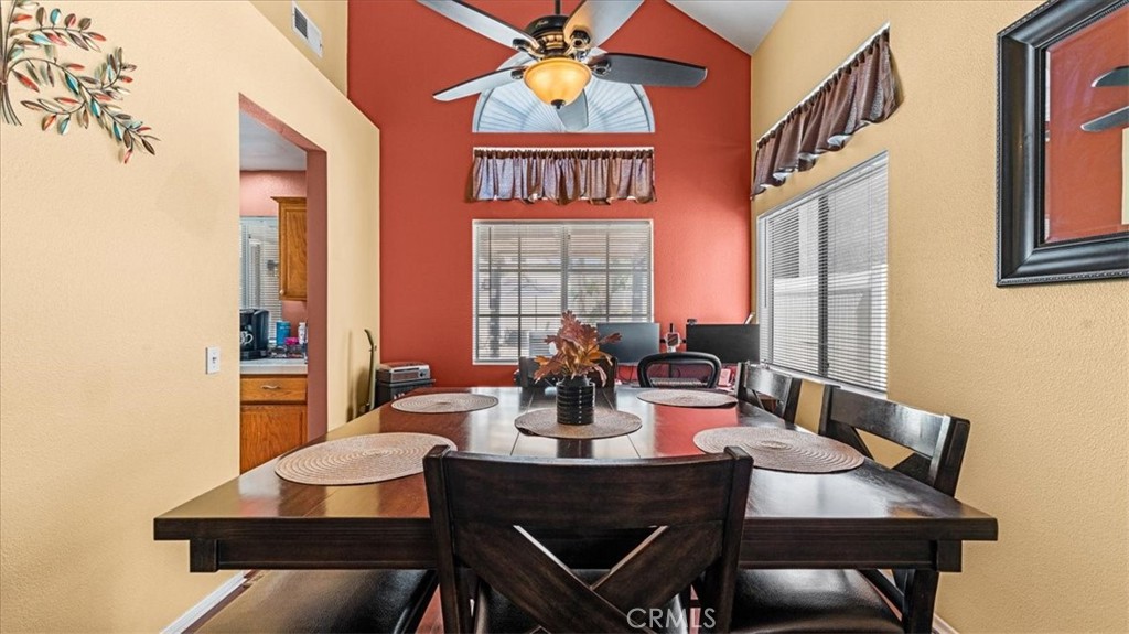 11479 Hideaway Lane Property Photo 12