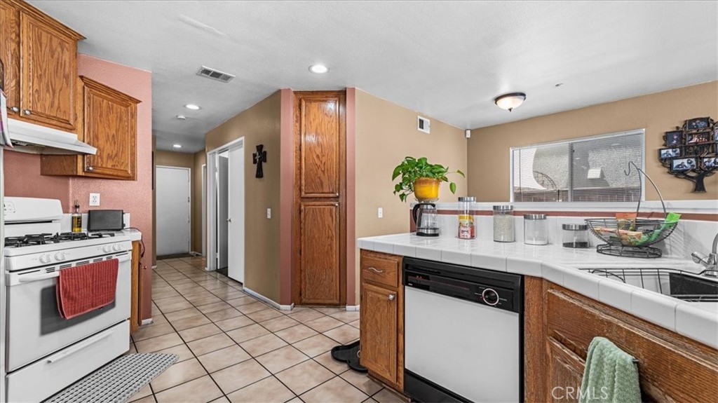 11479 Hideaway Lane Property Photo 14