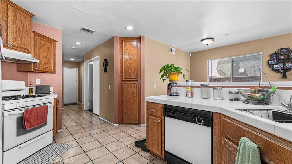 11479 Hideaway Lane Property Photo 14