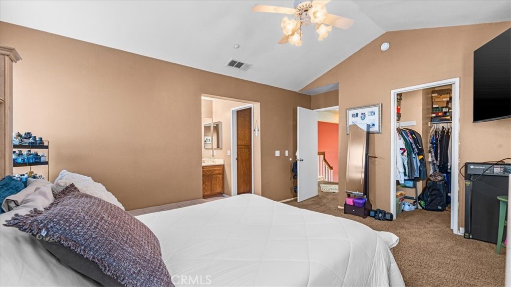 11479 Hideaway Lane Property Photo 17