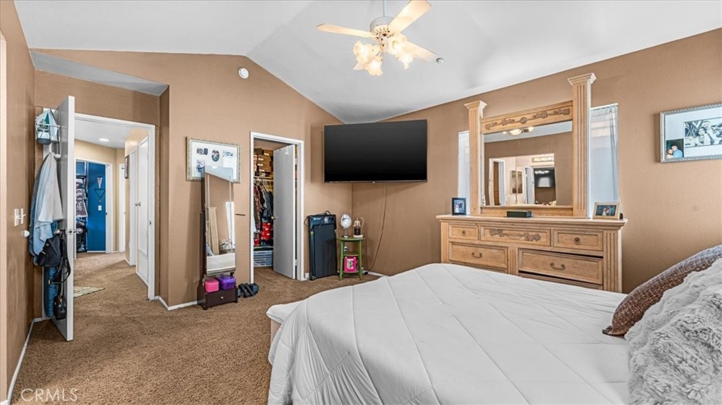 11479 Hideaway Lane Property Photo 19