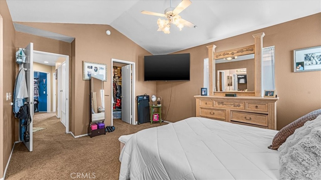 11479 Hideaway Lane Property Photo 19