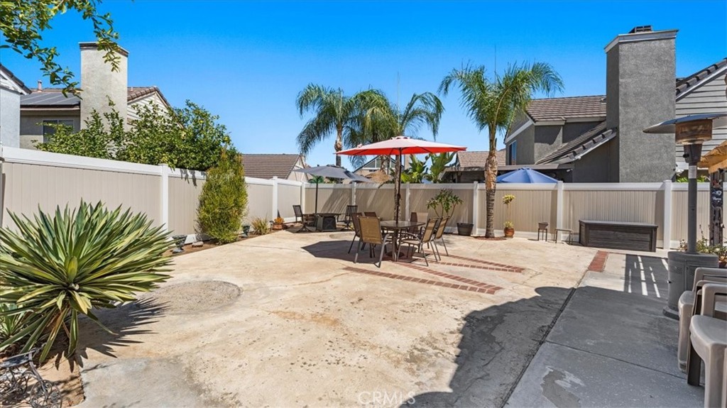 11479 Hideaway Lane Property Photo 30