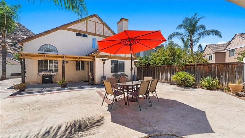 11479 Hideaway Lane Property Photo 31
