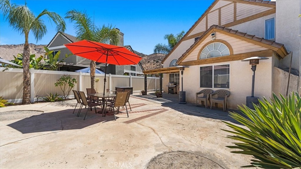 11479 Hideaway Lane Property Photo 32