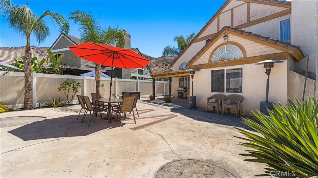 11479 Hideaway Lane Property Photo 32