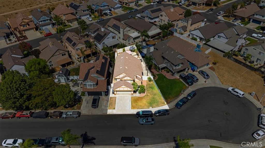 11479 Hideaway Lane Property Photo 44