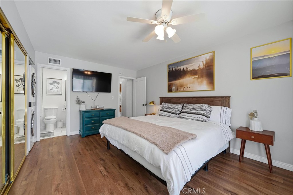 3131 Laurel Avenue 9 Property Photo 18