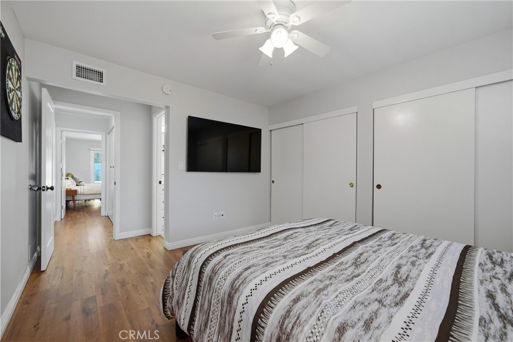 3131 Laurel Avenue 9 Property Photo 24