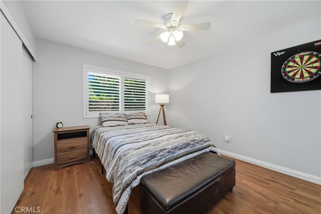 3131 Laurel Avenue 9 Property Photo 25
