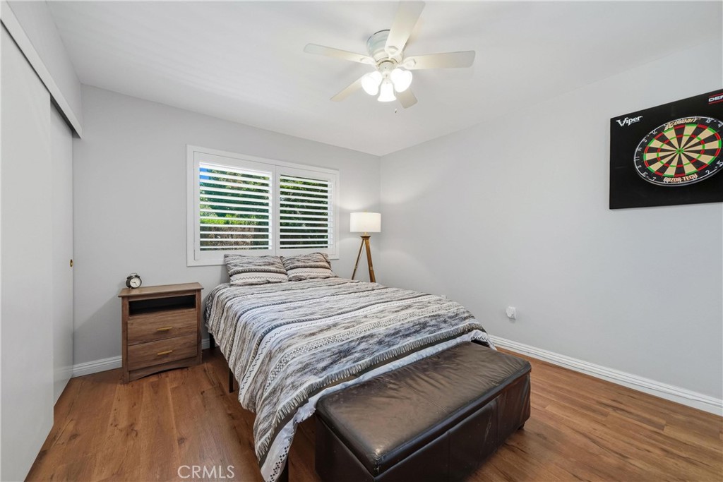 3131 Laurel Avenue 9 Property Photo 25