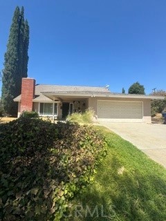 3205 Celeste Property Photo 1