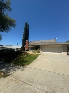3205 Celeste Property Photo 2