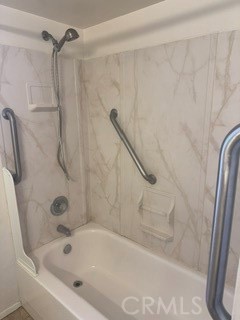 3205 Celeste Property Photo 5