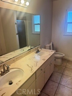 3205 Celeste Property Photo 6
