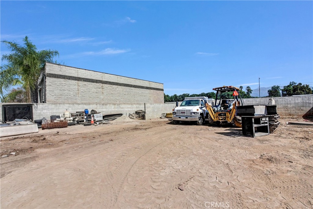 2653 Sierra Property Photo 1