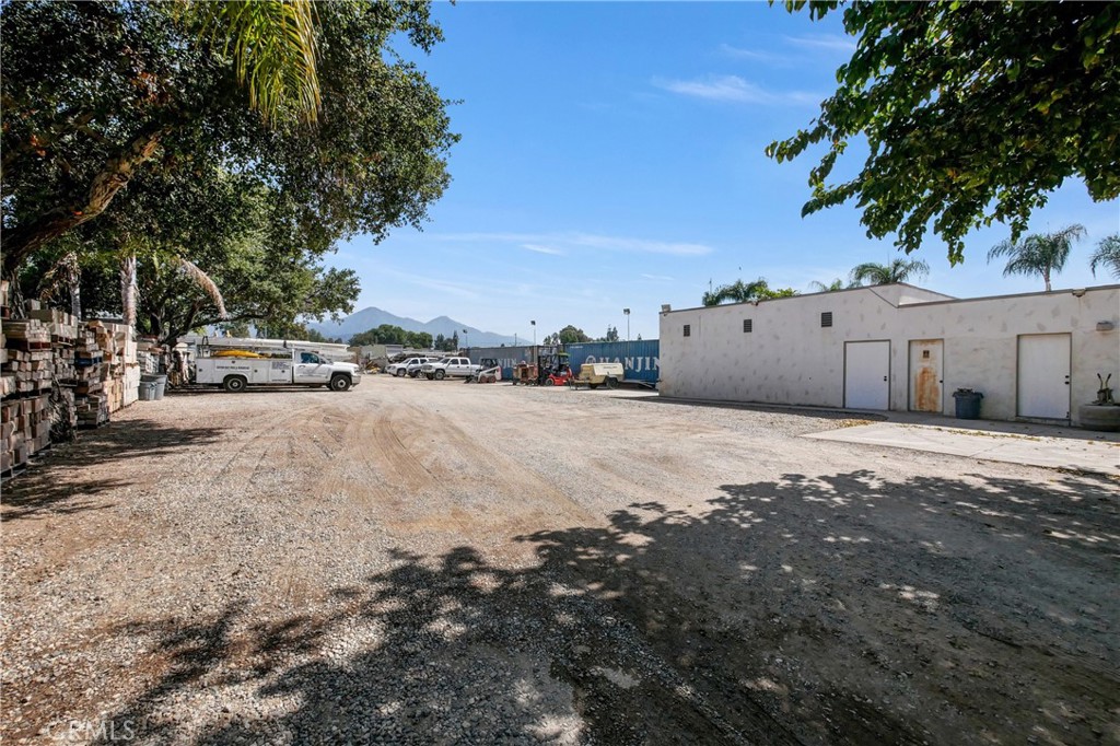 2653 Sierra Property Photo 3