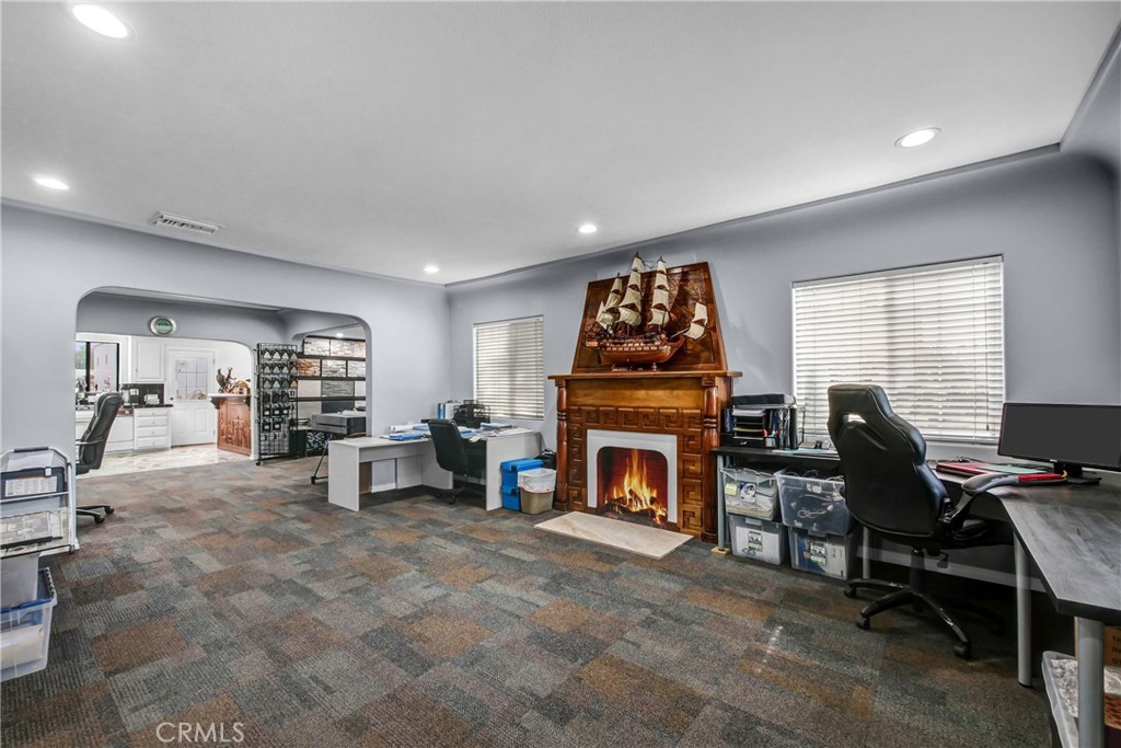 2653 Sierra Property Photo 9