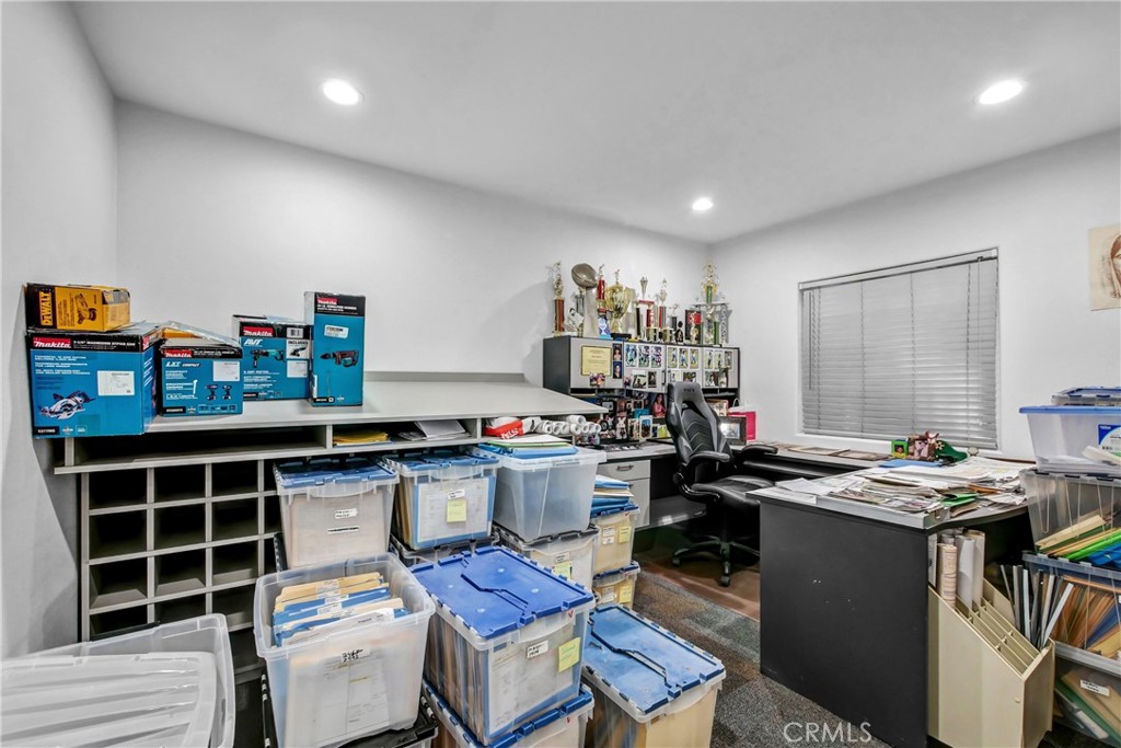2653 Sierra Property Photo 24