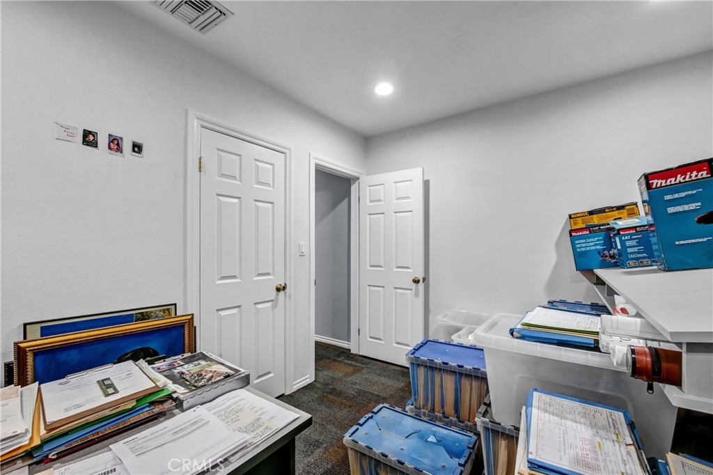 2653 Sierra Property Photo 25
