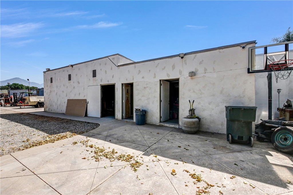 2653 Sierra Property Photo 26