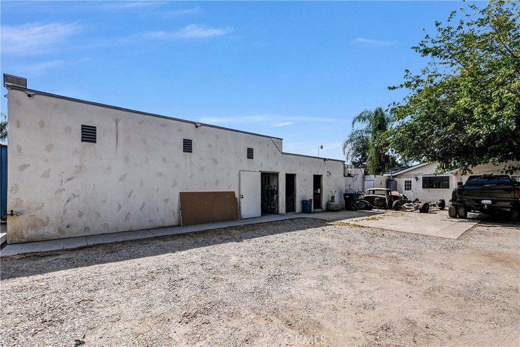 2653 Sierra Property Photo 27