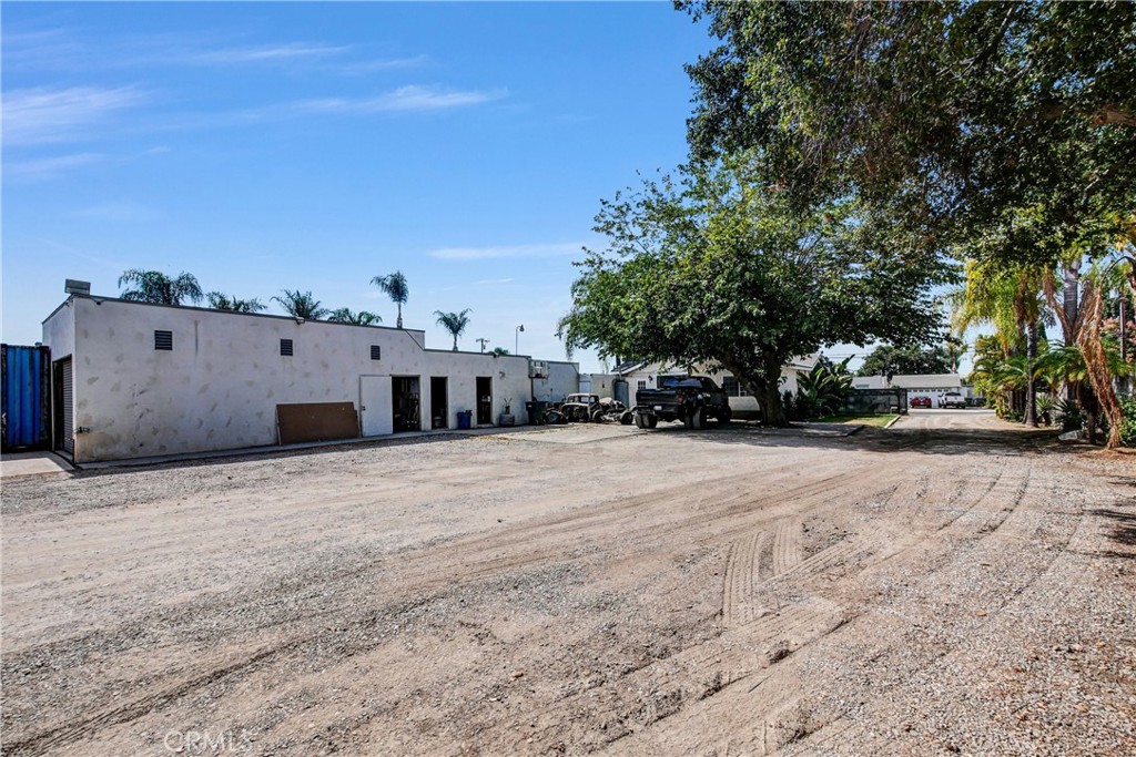 2653 Sierra Property Photo 29