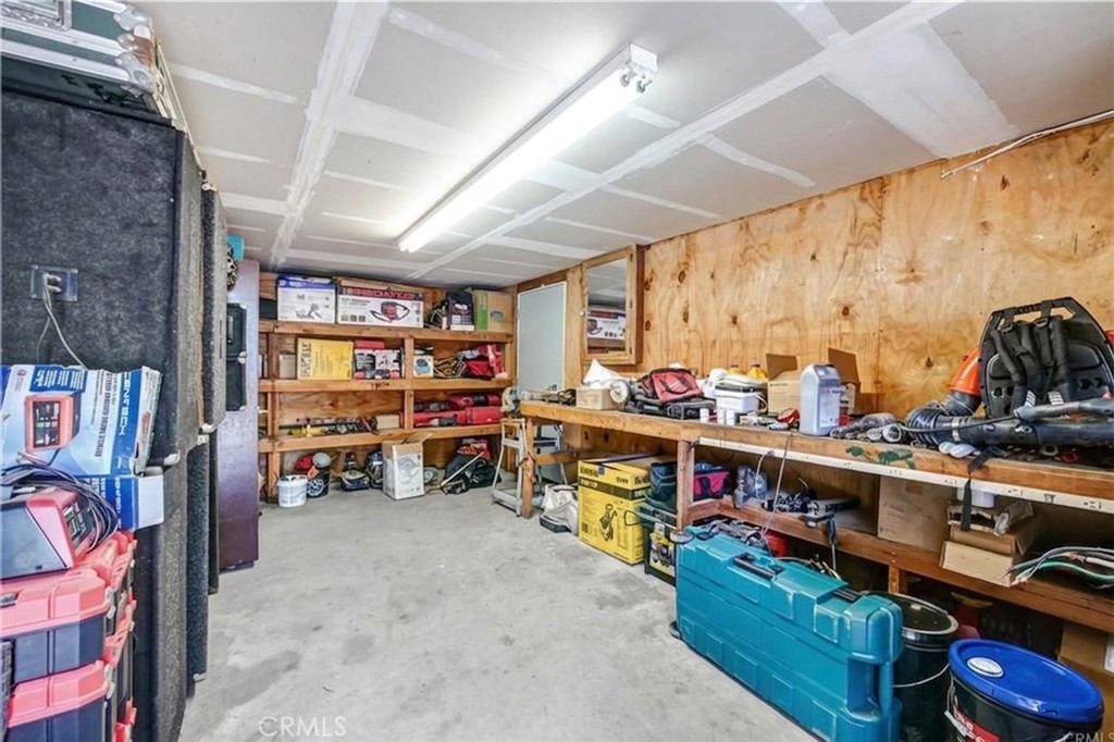 2653 Sierra Property Photo 30