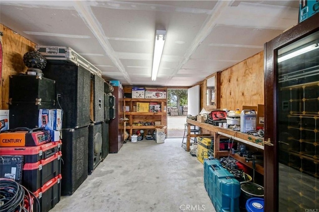 2653 Sierra Property Photo 31