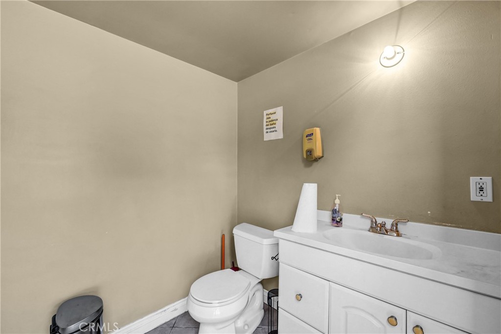 2653 Sierra Property Photo 32