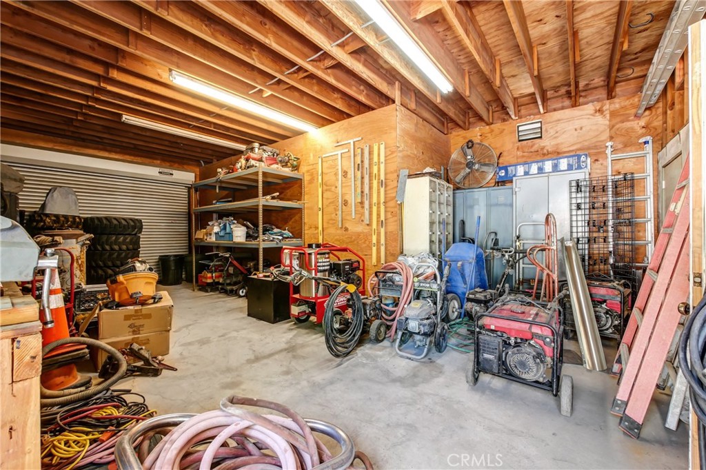 2653 Sierra Property Photo 33