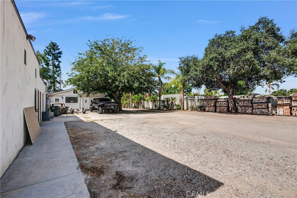 2653 Sierra Property Photo 36