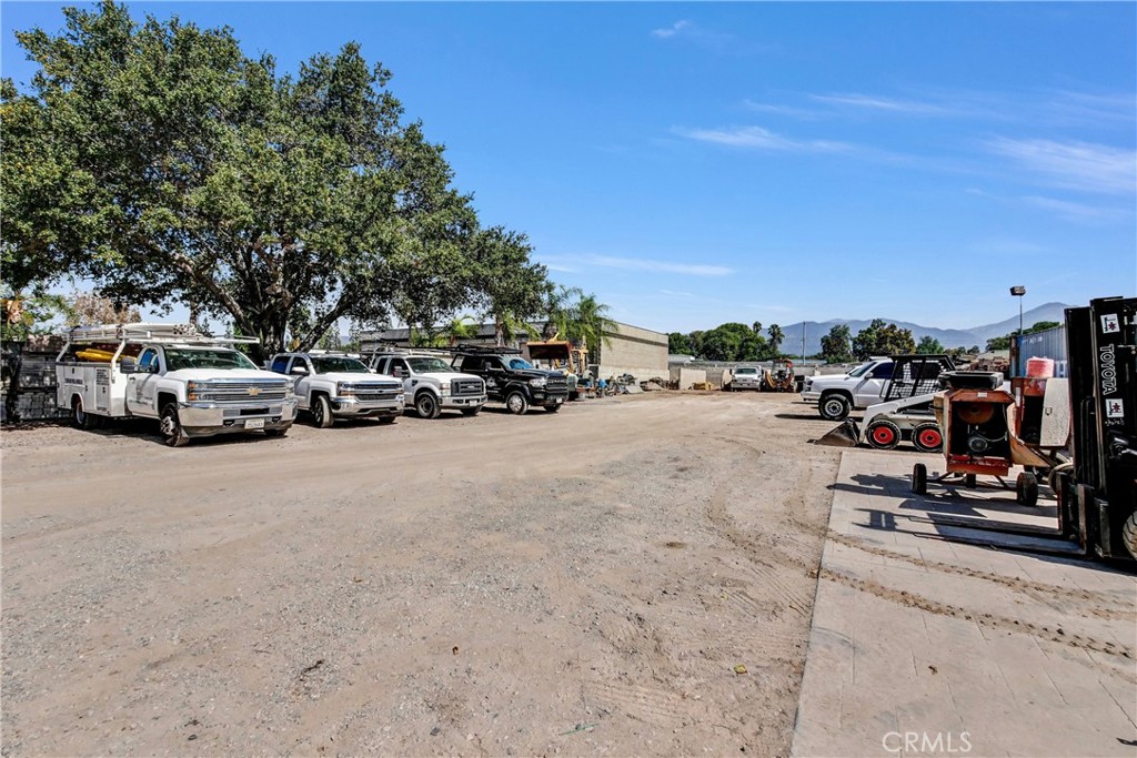2653 Sierra Property Photo 40