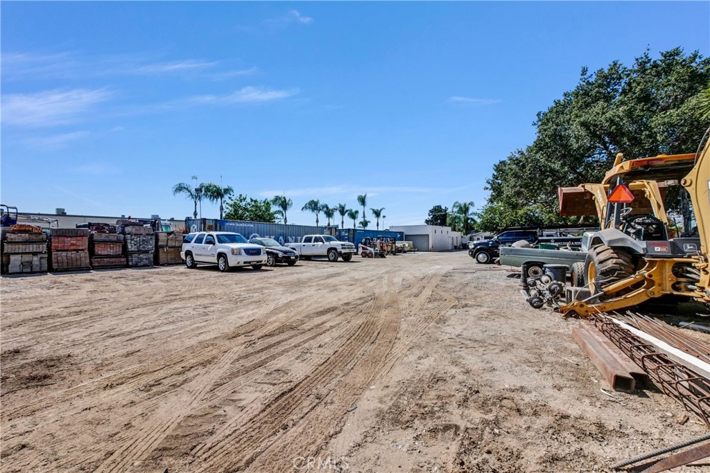 2653 Sierra Property Photo 41