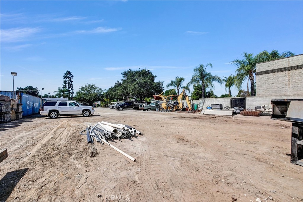 2653 Sierra Property Photo 42