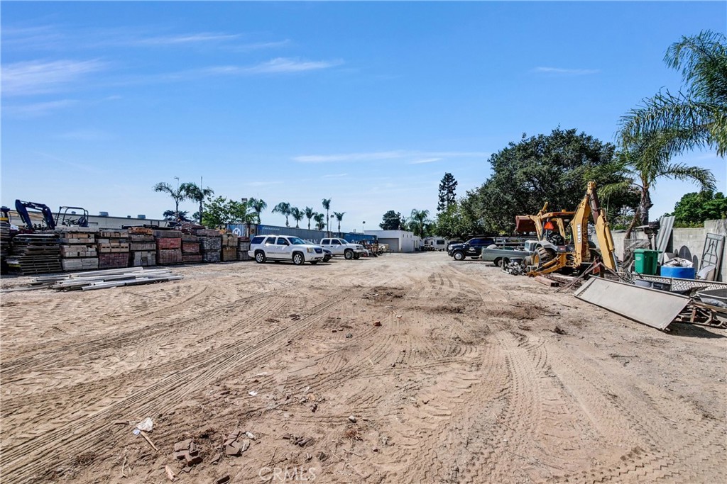 2653 Sierra Property Photo 43