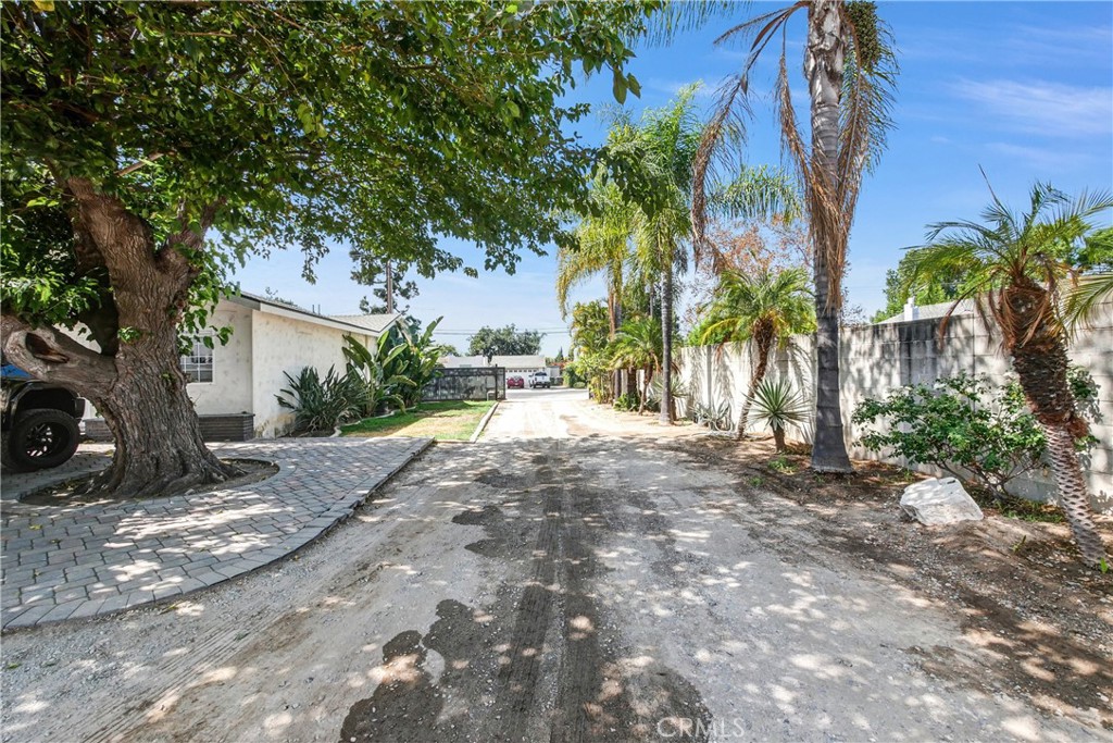 2653 Sierra Property Photo 44