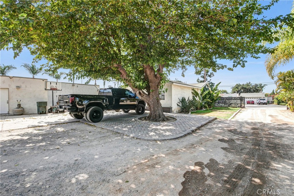 2653 Sierra Property Photo 45