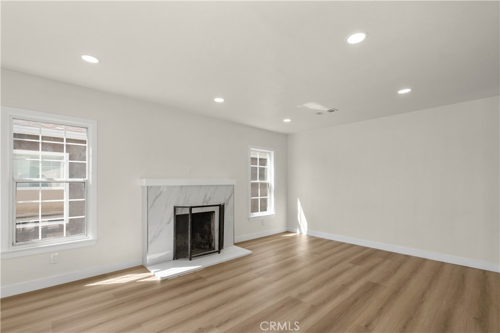3612 N Pershing Property Photo 6