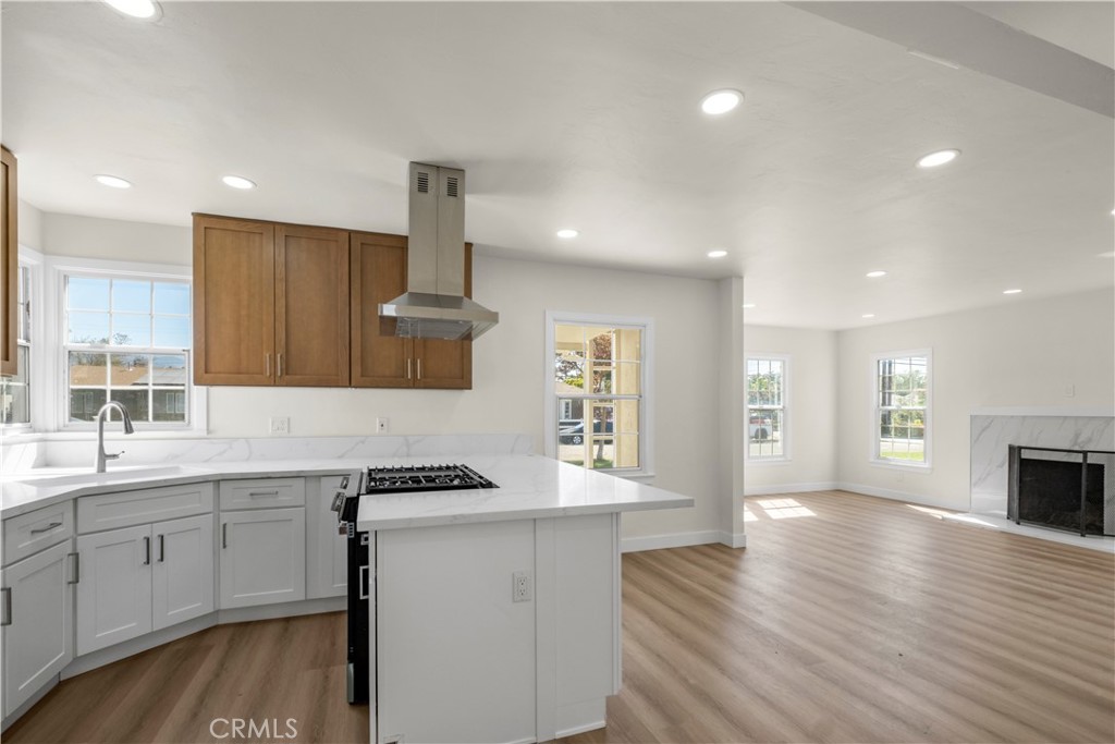 3612 N Pershing Property Photo 10